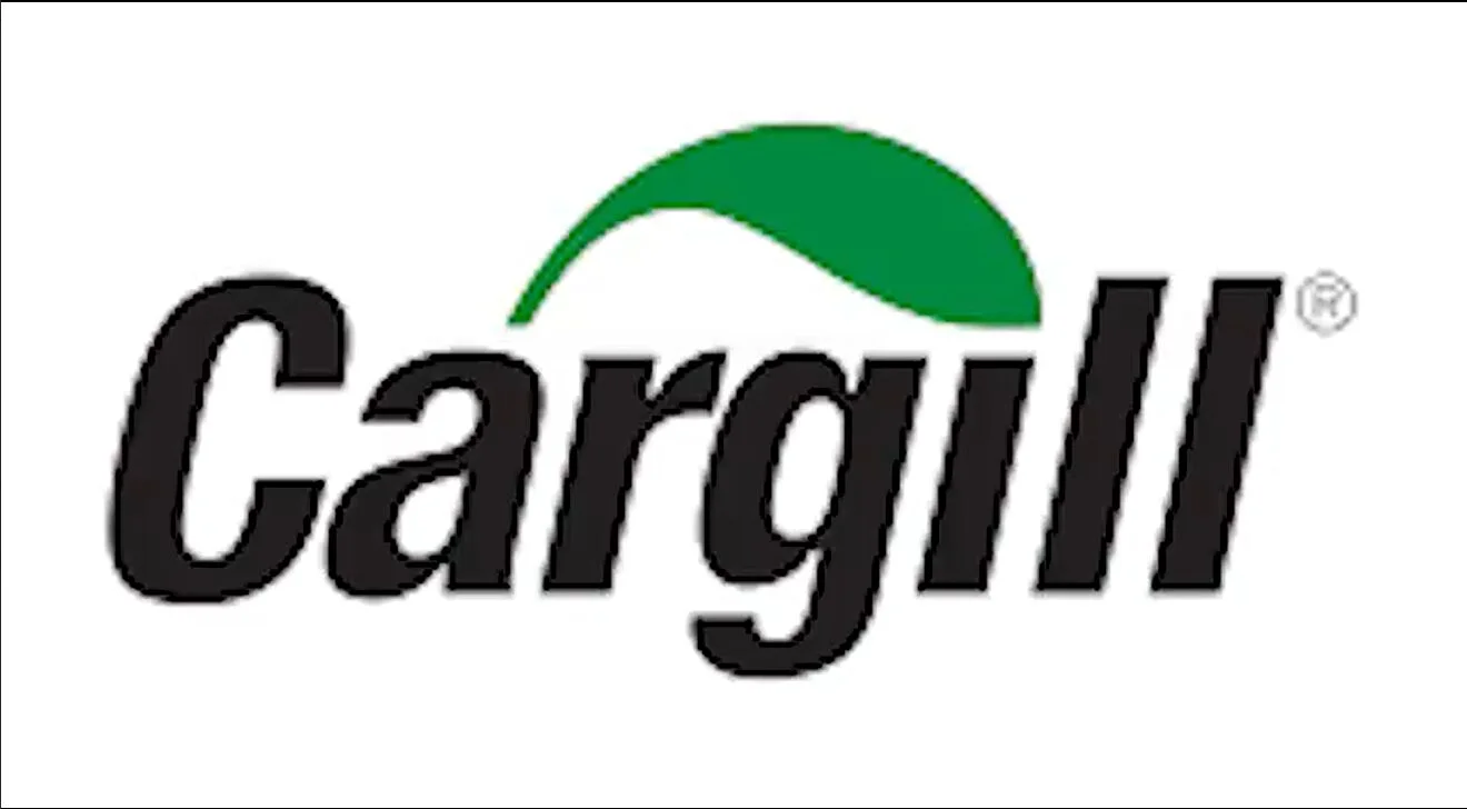 Logo do cliente