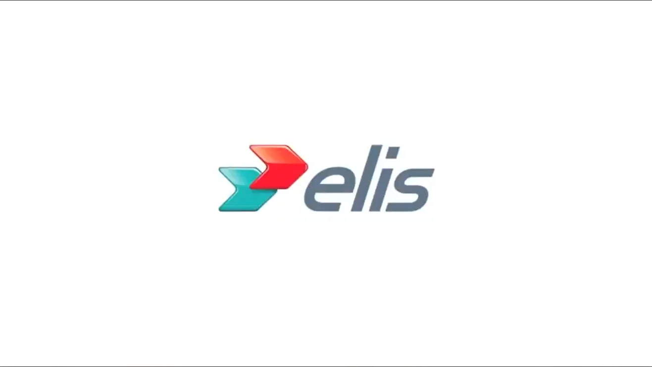 Logo do cliente
