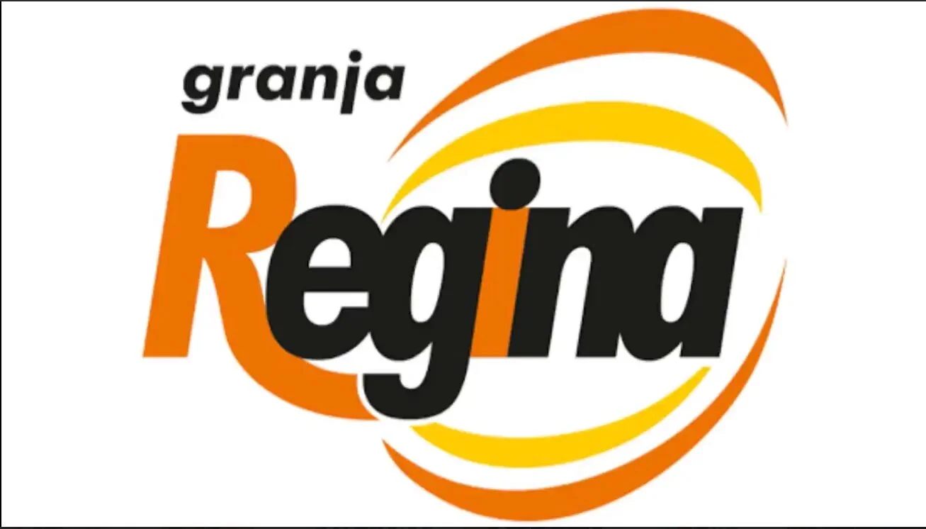 Logo do cliente
