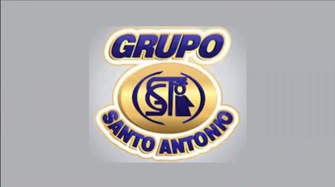 Logo do cliente