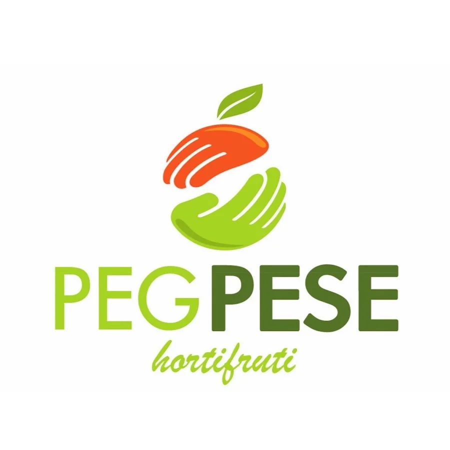 Logo do cliente