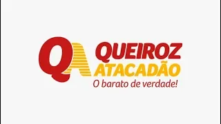 Logo do cliente