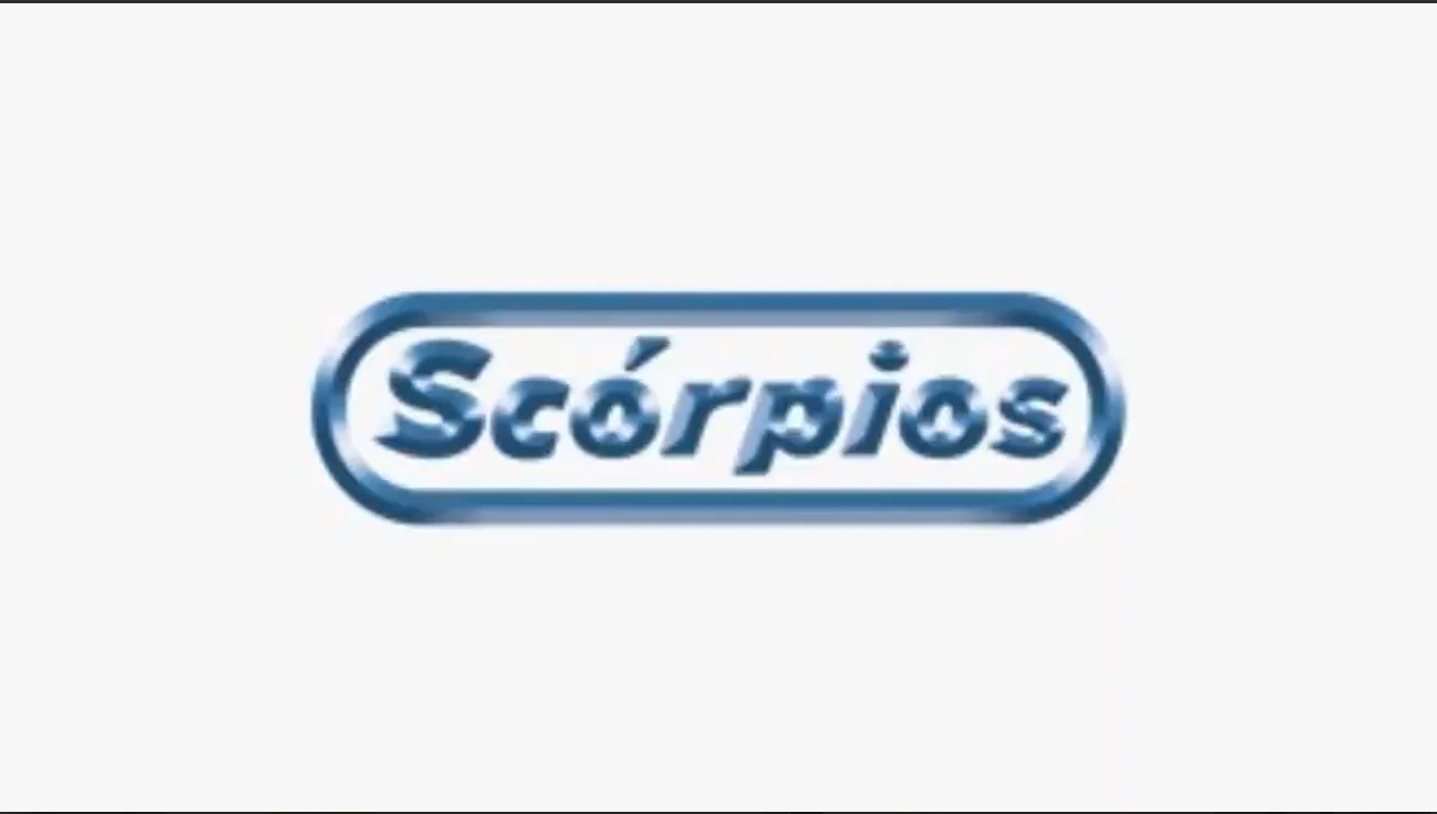 Logo do cliente
