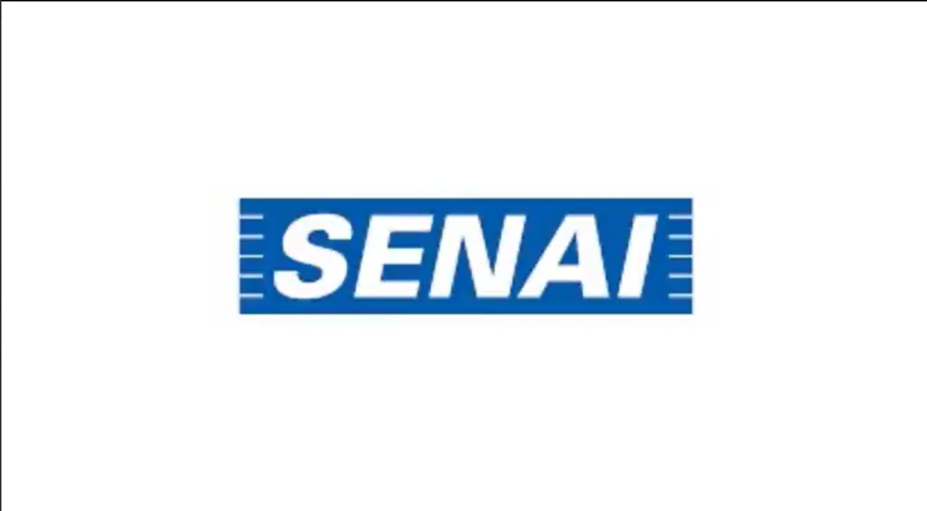Logo do cliente